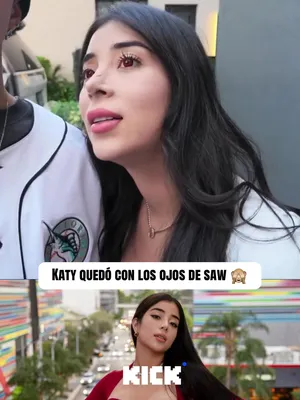 @J RAY CLIPS