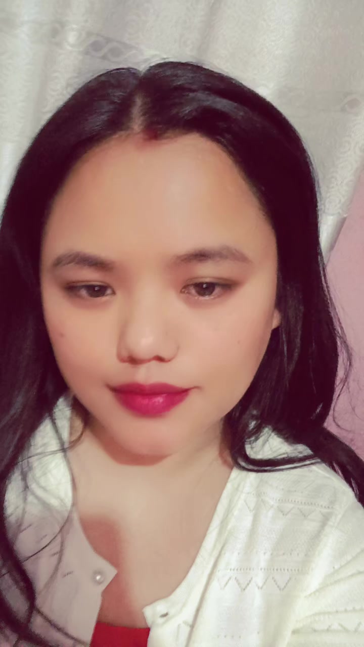@Aleena Gurung 🌸
