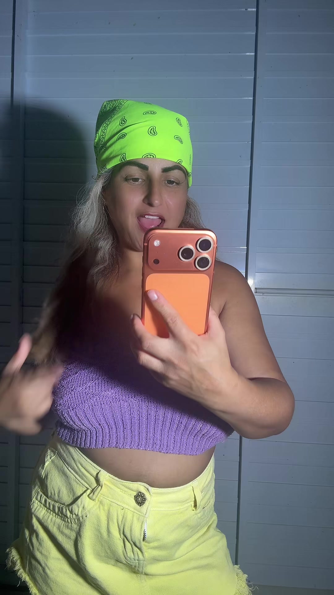 @patricinha_oficial