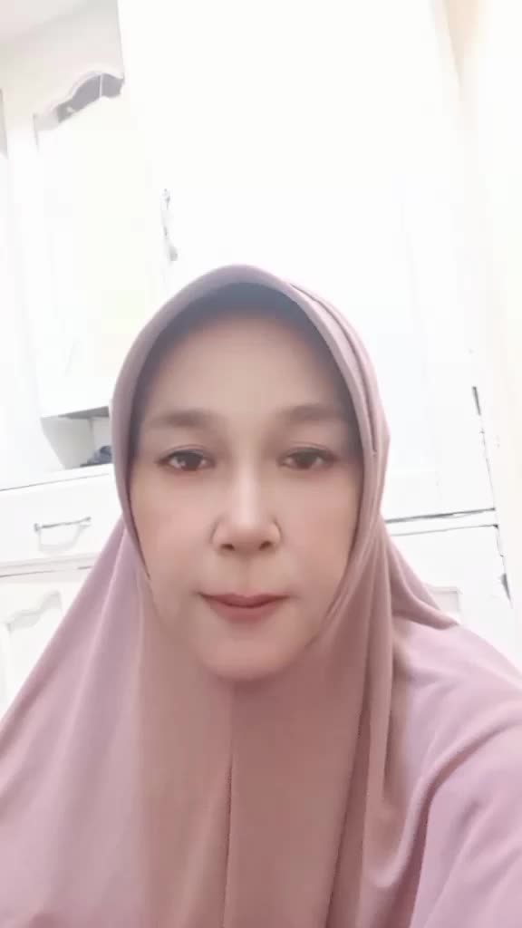 @🐊neneng Sulastri 42🐊