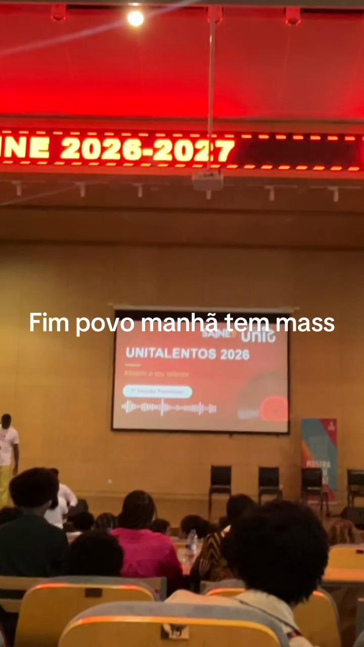 @ricardo_souusa