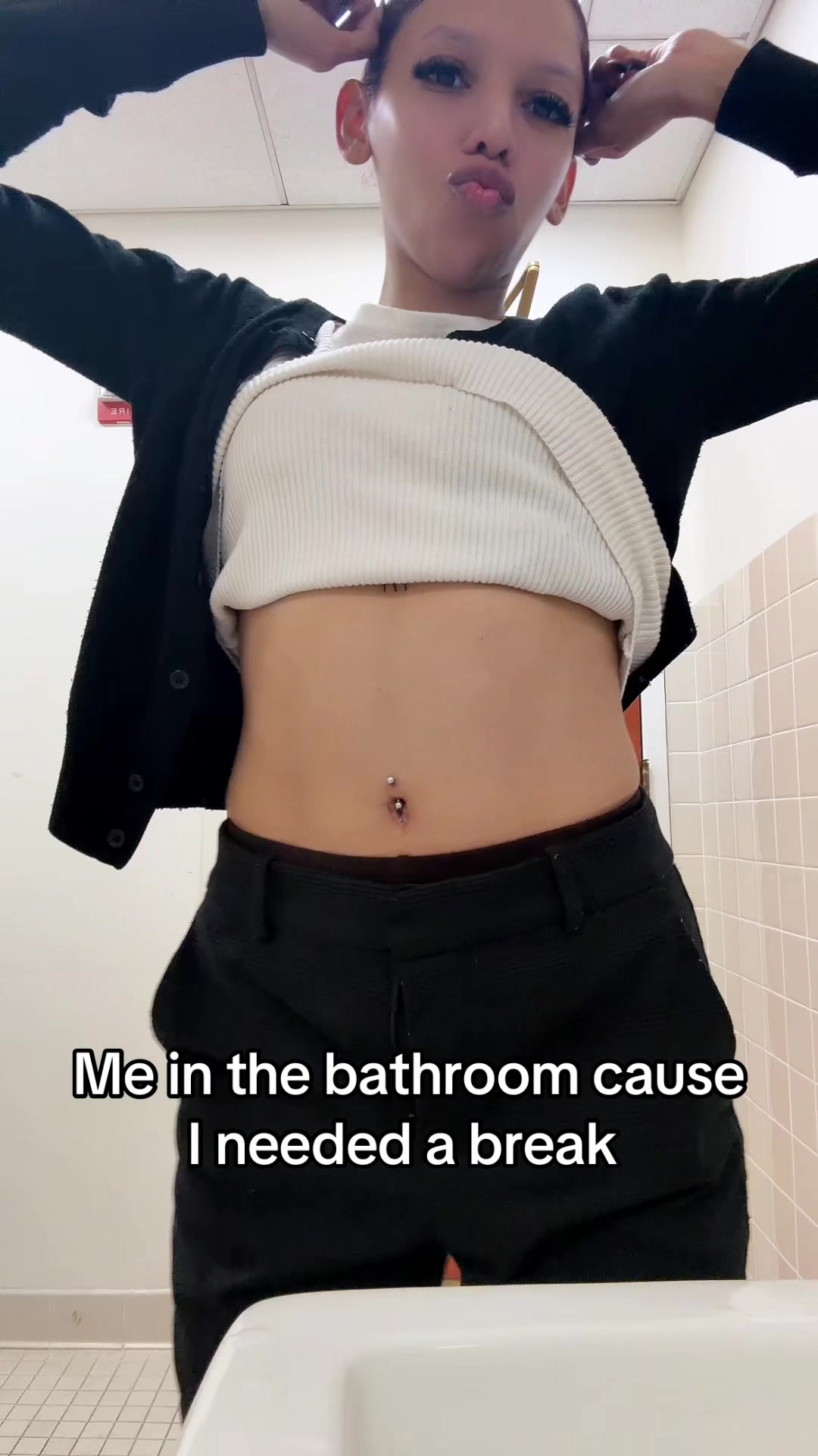 @sdotflee