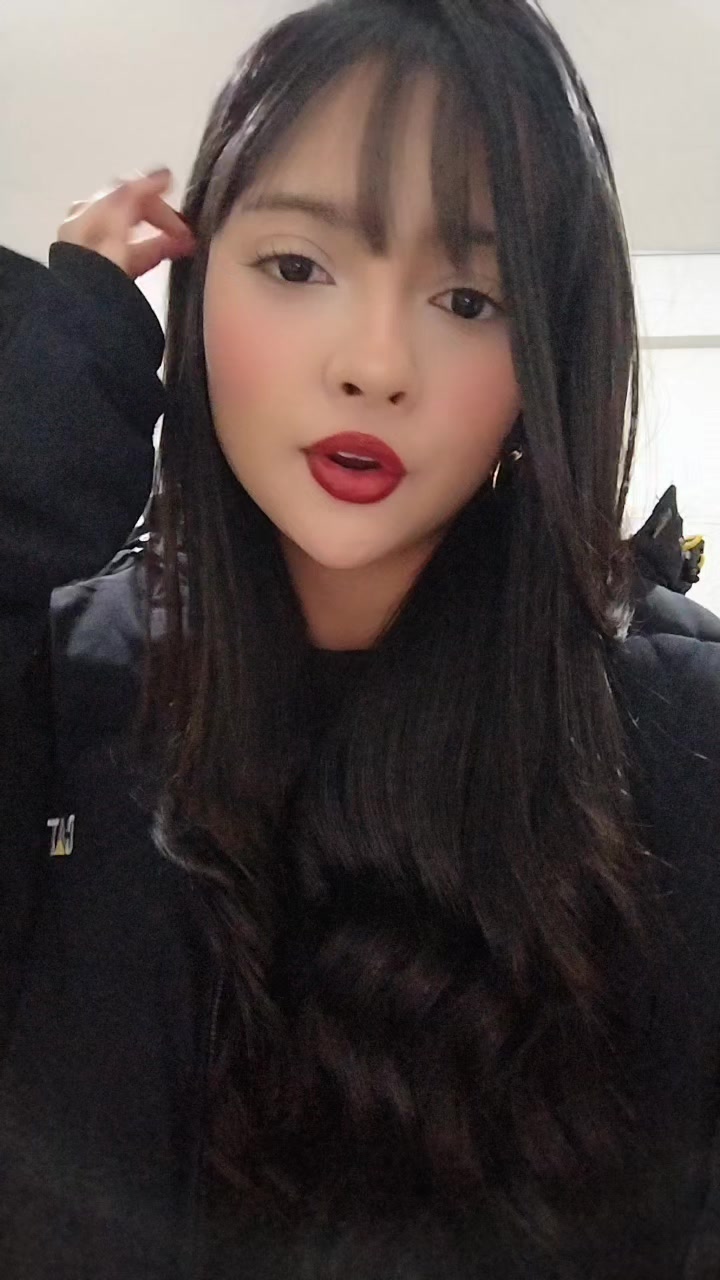 @๐ณ๐๐๐๐