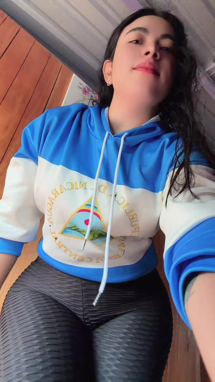 @ Mari 