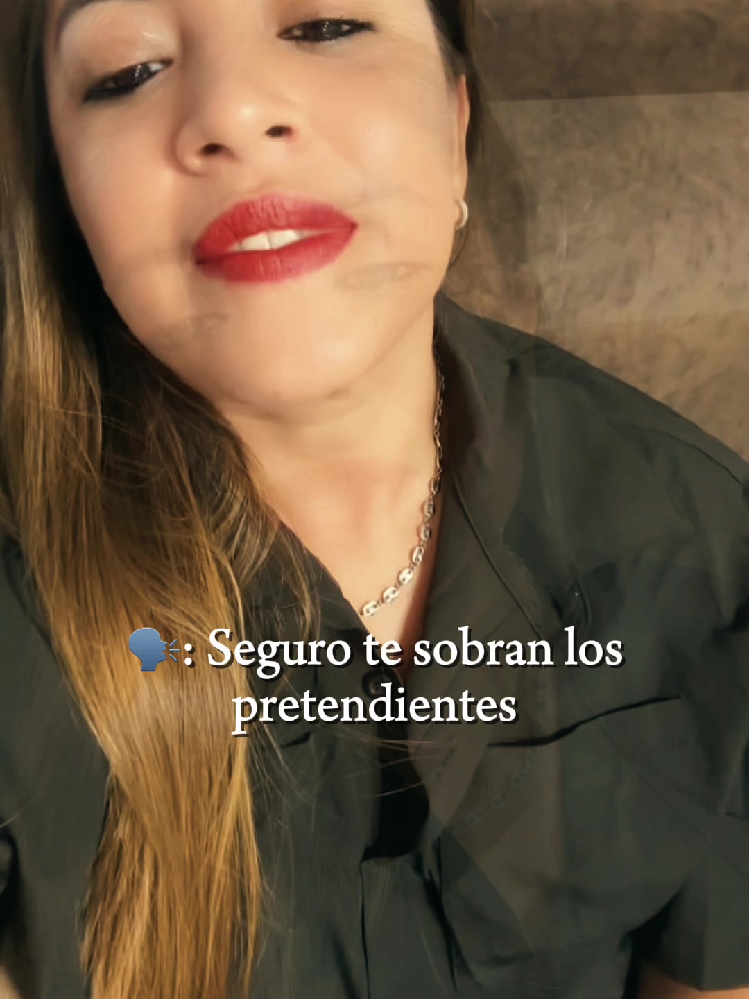 @Abycita89🌟🌙
