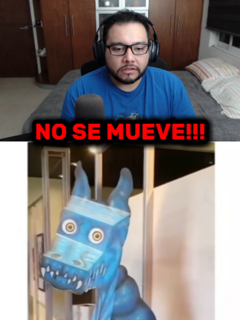 @Alexelbroo