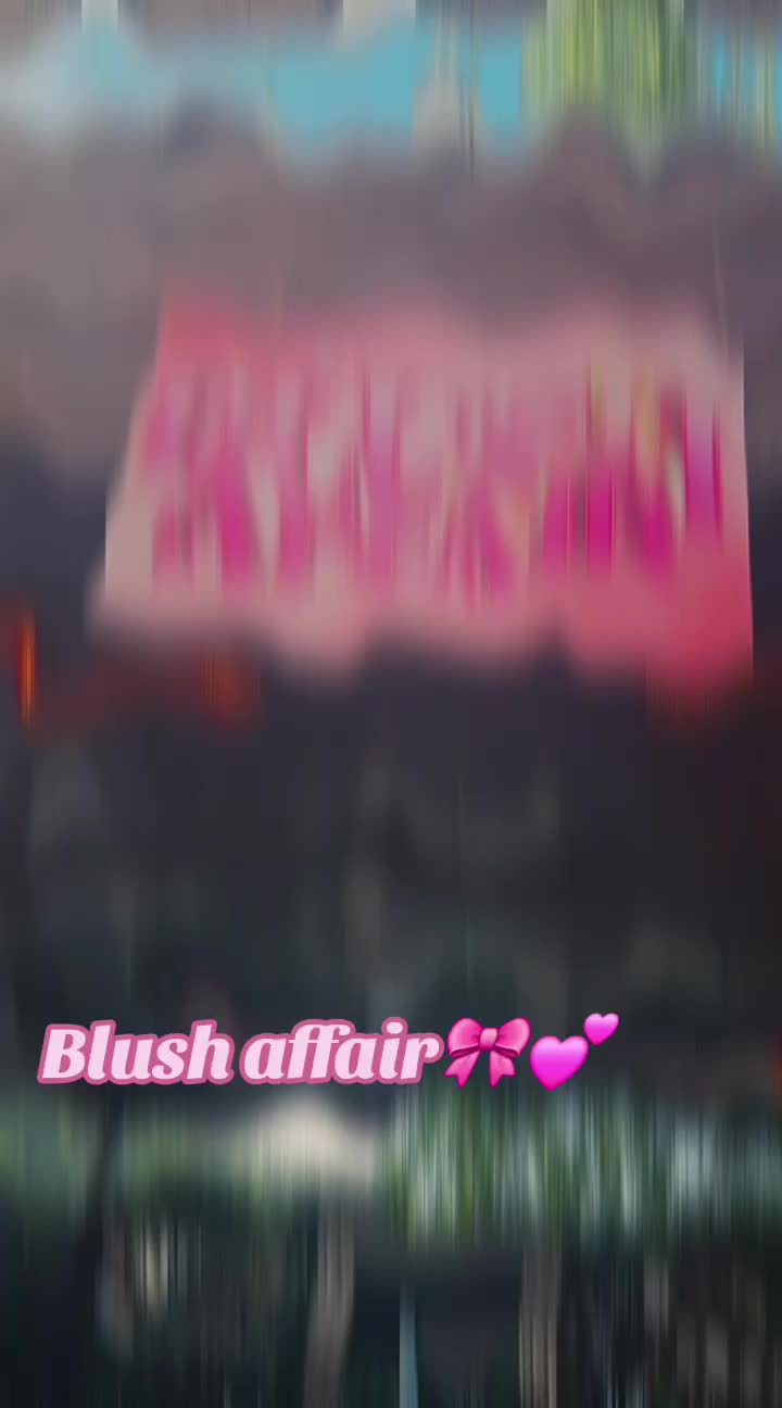@🌸Ķèĺĺÿ_592 🇬🇾 🇹🇹