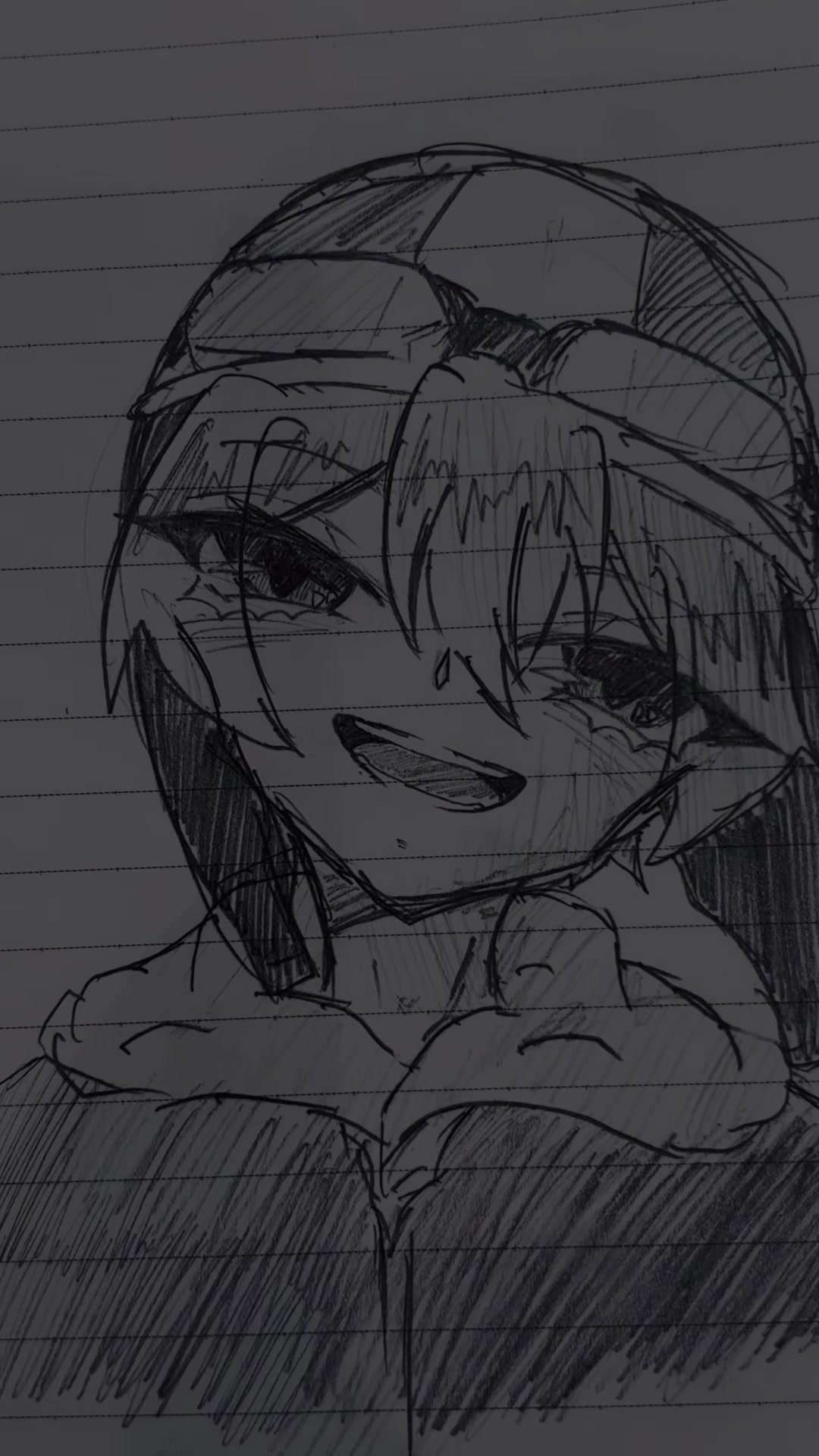 @あくちにうむ