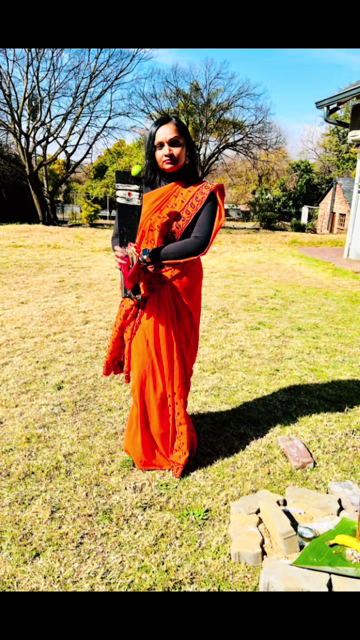 @ௐTheSouthIndianMrsSA 🇿🇦