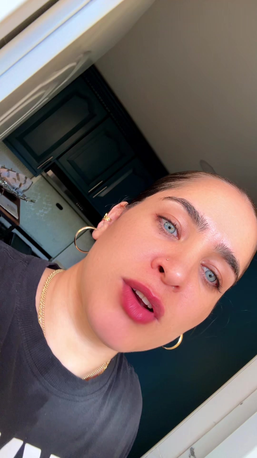 @AZULITA