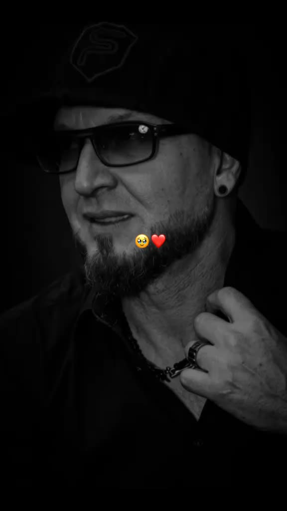 @❤