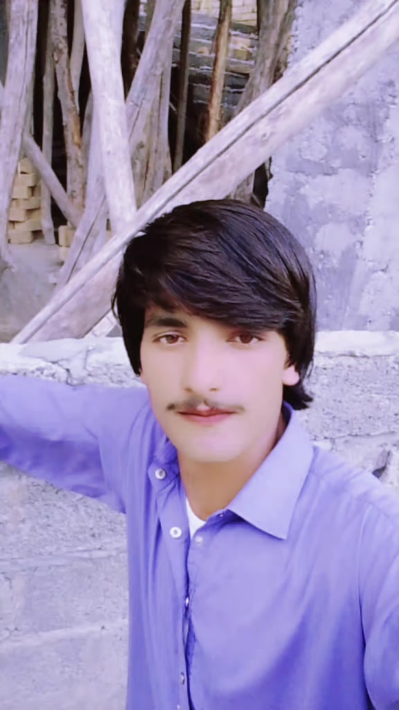 @bakhtnawab669988@gmail.com