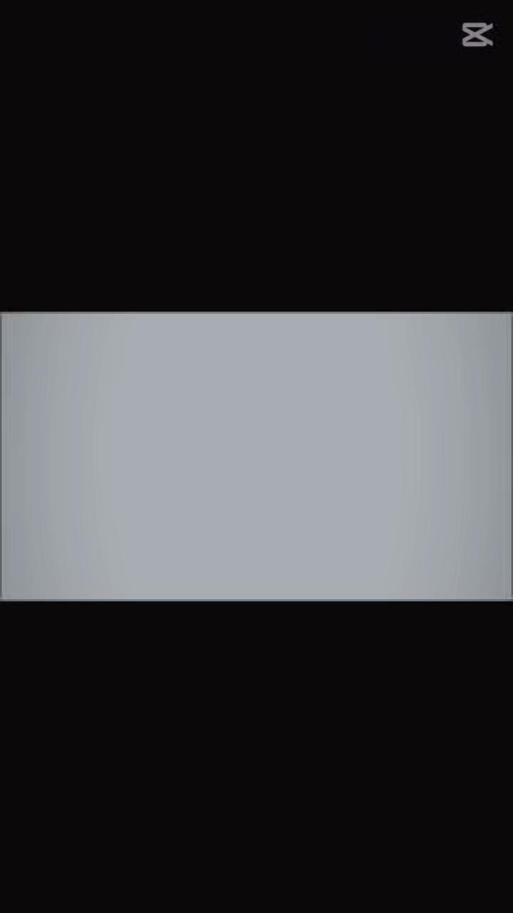 @Jocdanis🛍️