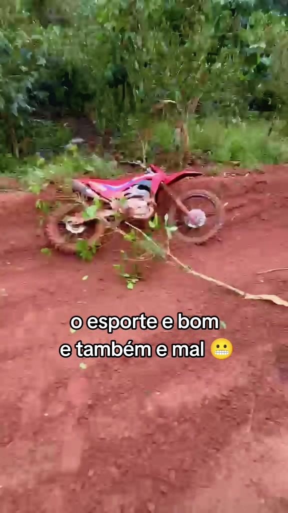 @Charles Soares