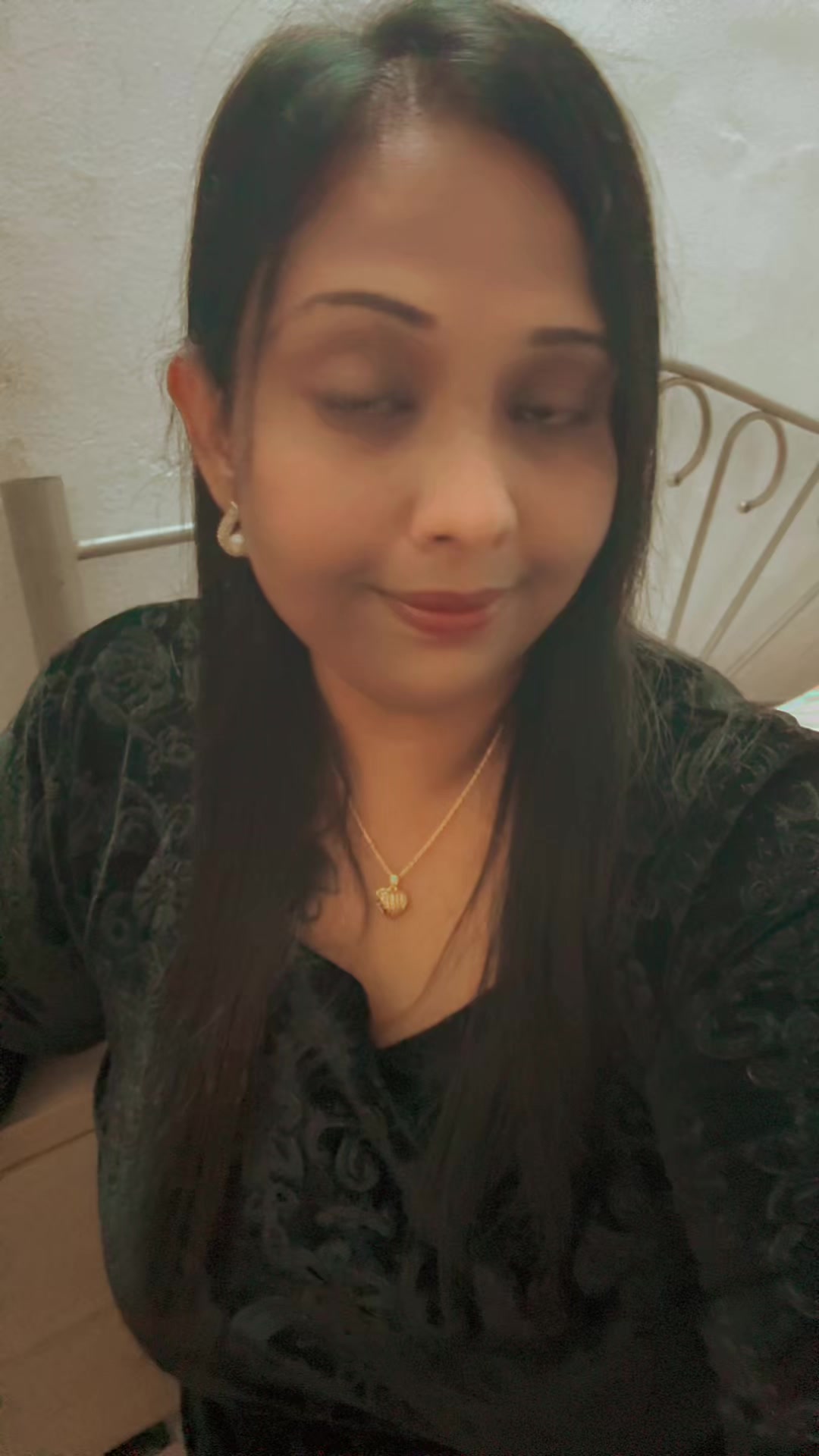 @karthiga0487