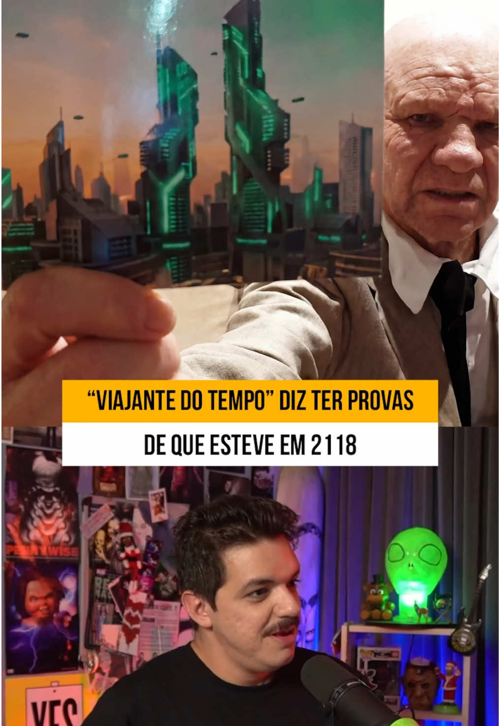 @muitabrisaoficial