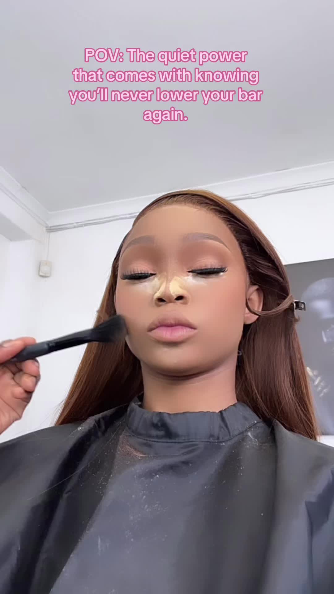@naenae🐆