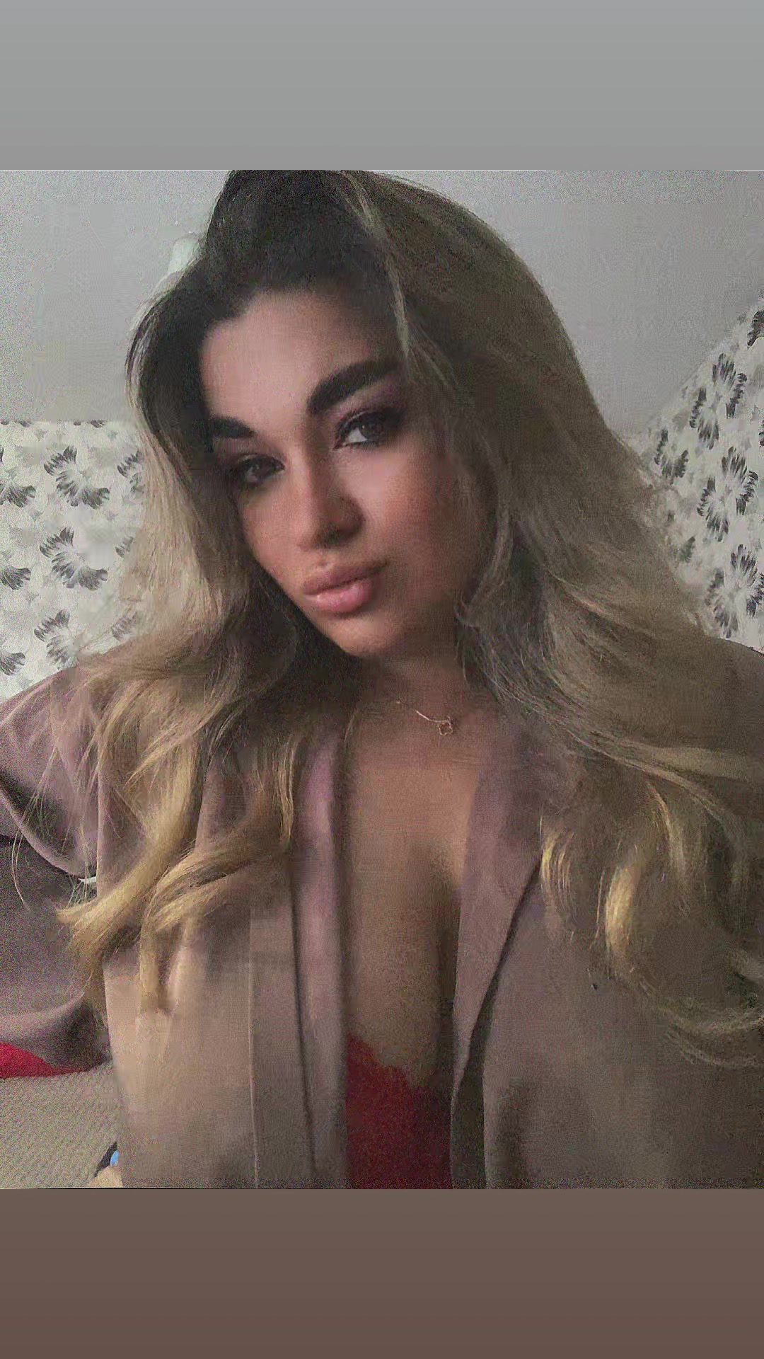 @🌹🌹Ваша Верочка🌹🌹
