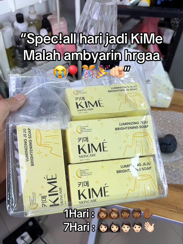 @Inspirasi kamu