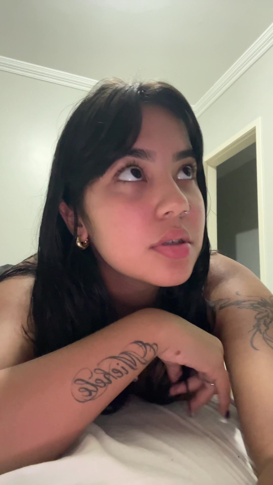 @okaycelle