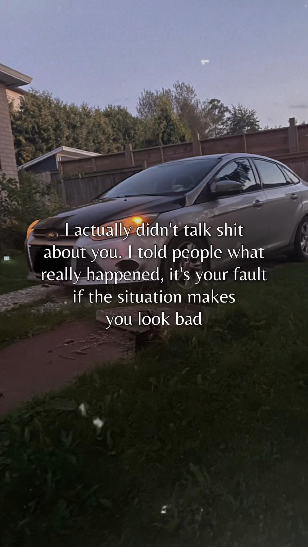 @darkdemonicwolves497