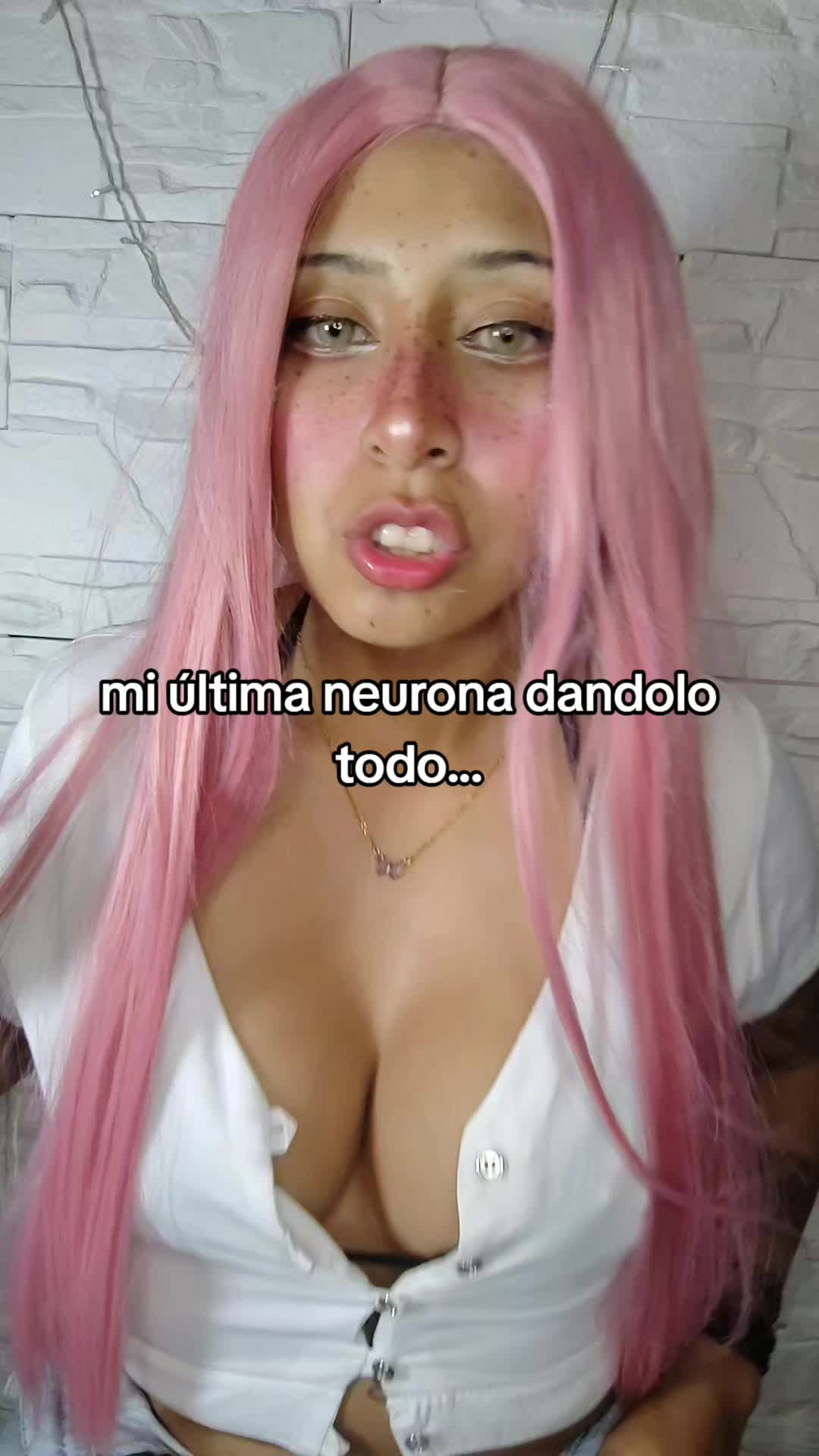 @💜niñabroly💚