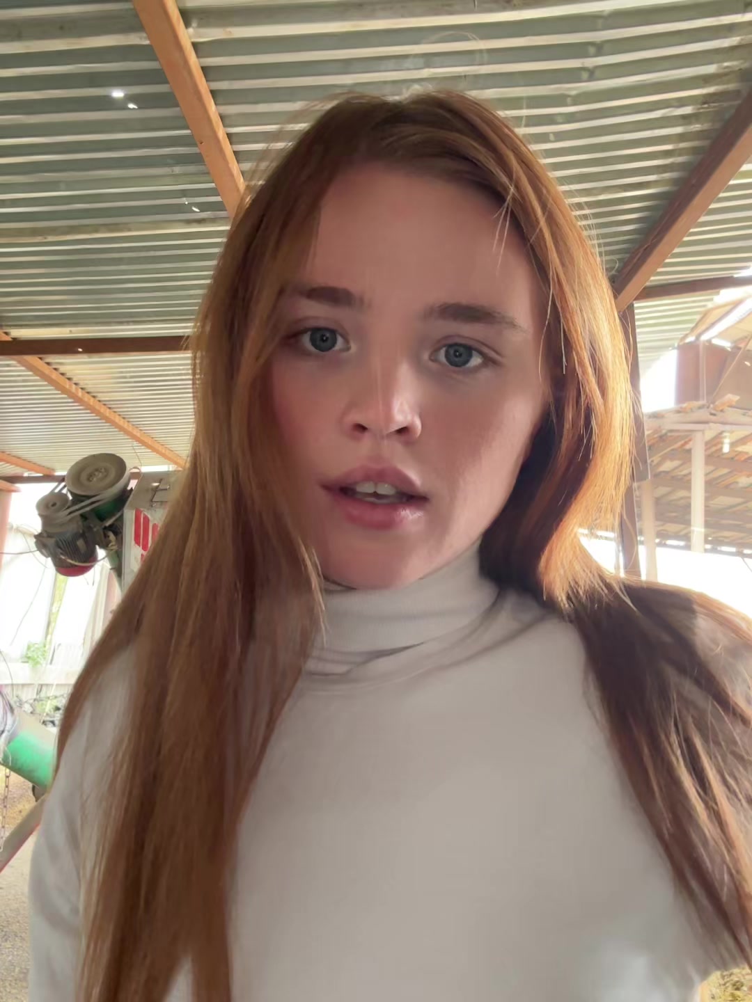 @Маруся