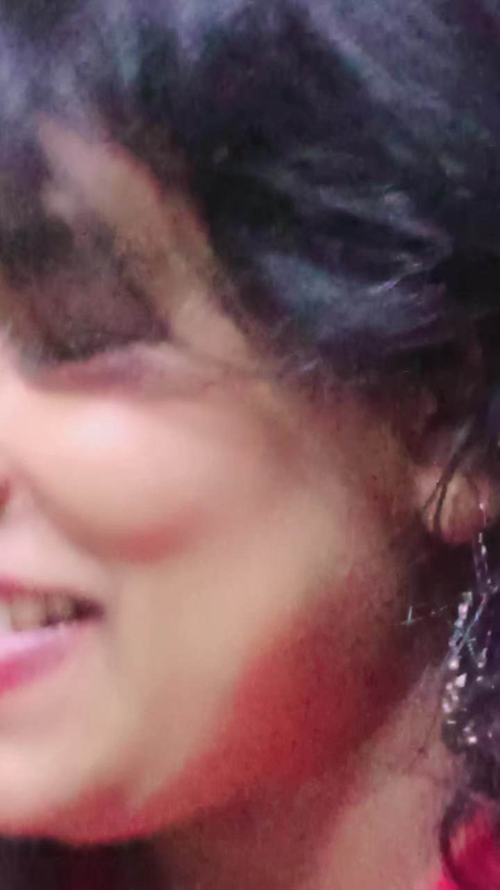 @user712456