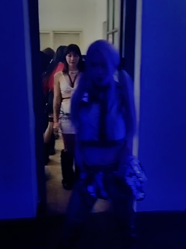 @Nikky Usagi