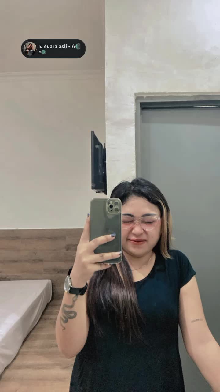 @yayaku