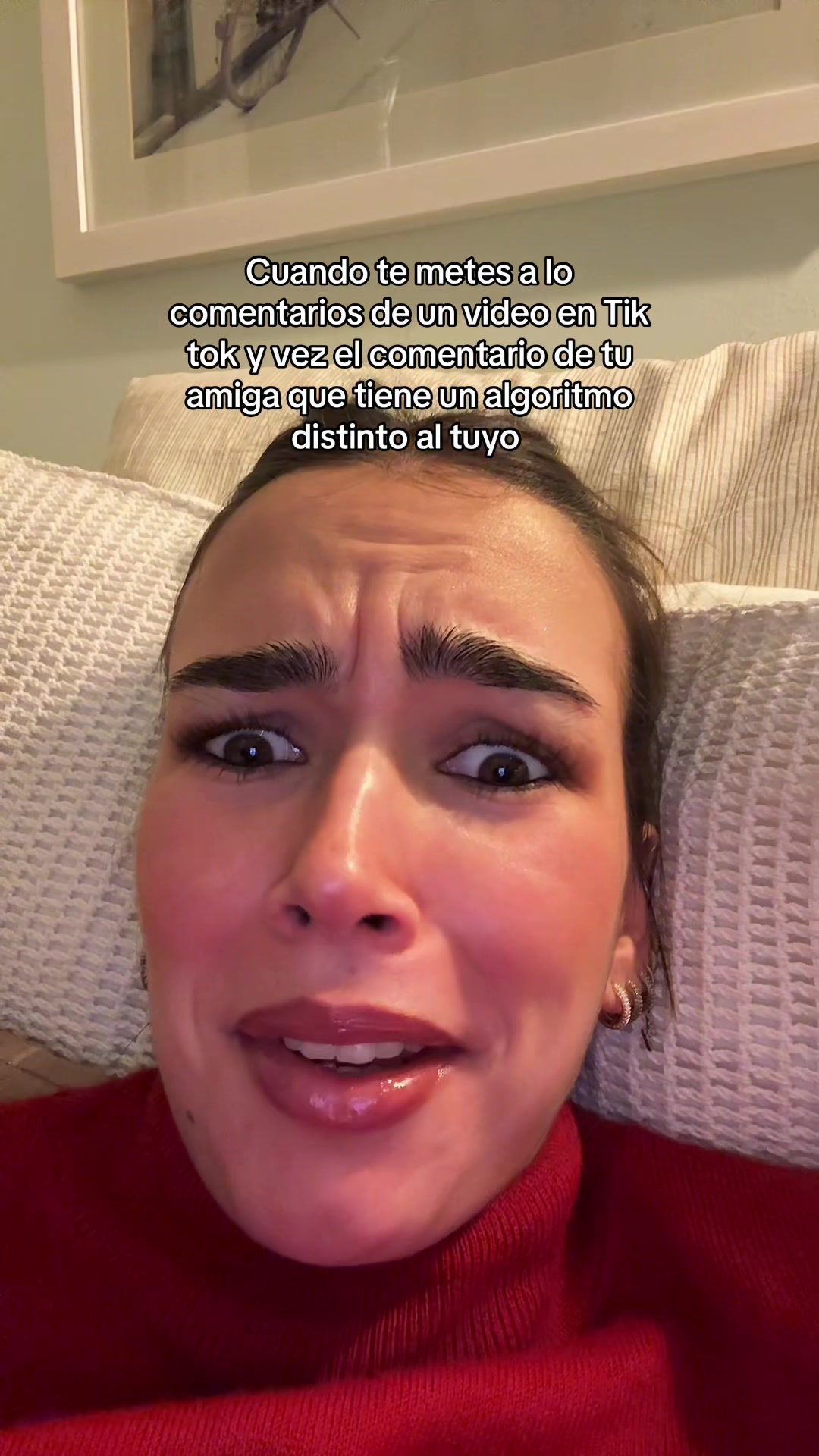 @matilde duch