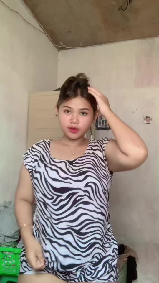 @Nikiwww