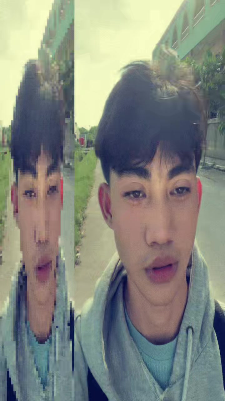 @afgansyahrezaa11