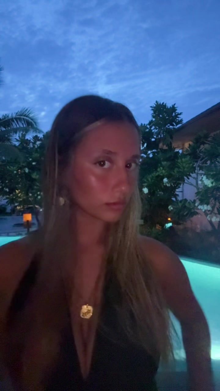 @hagarbennitzhakk