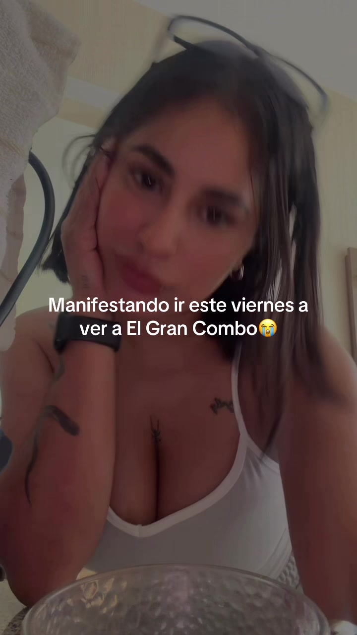 @Sab