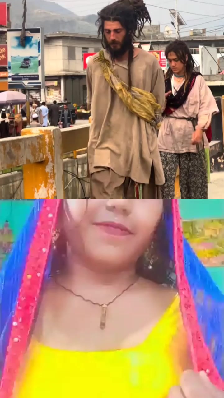 @Nitu sahani