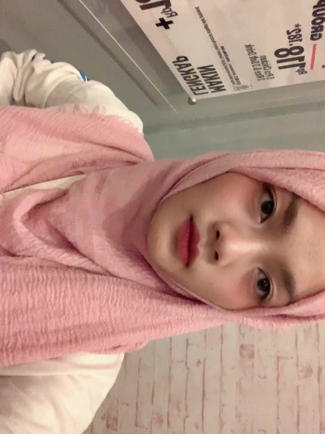 @IG: lemonsky_00