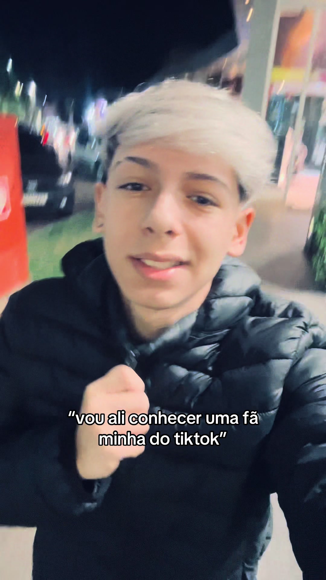 @ferreira