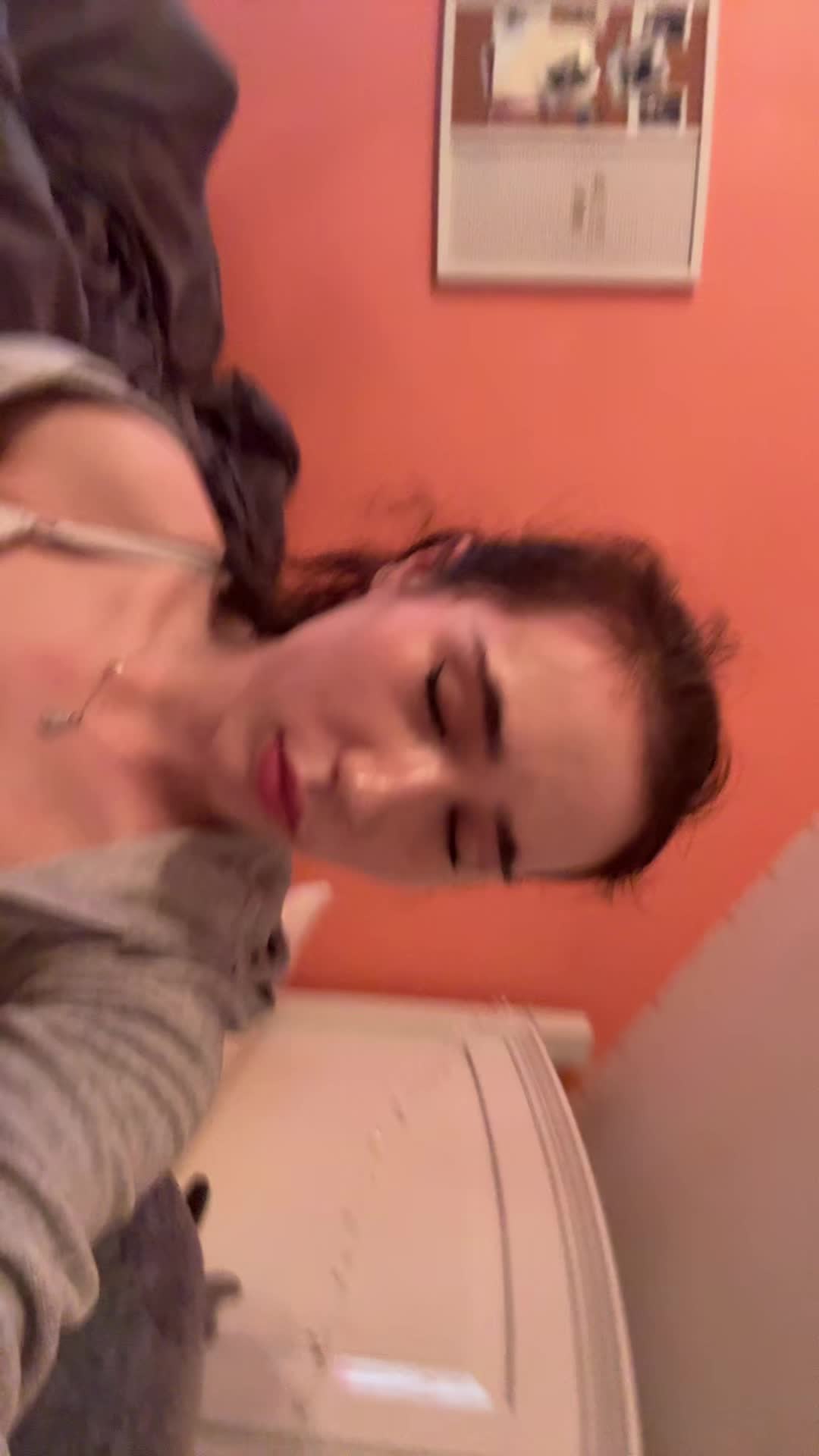 @wileywigginsluvr