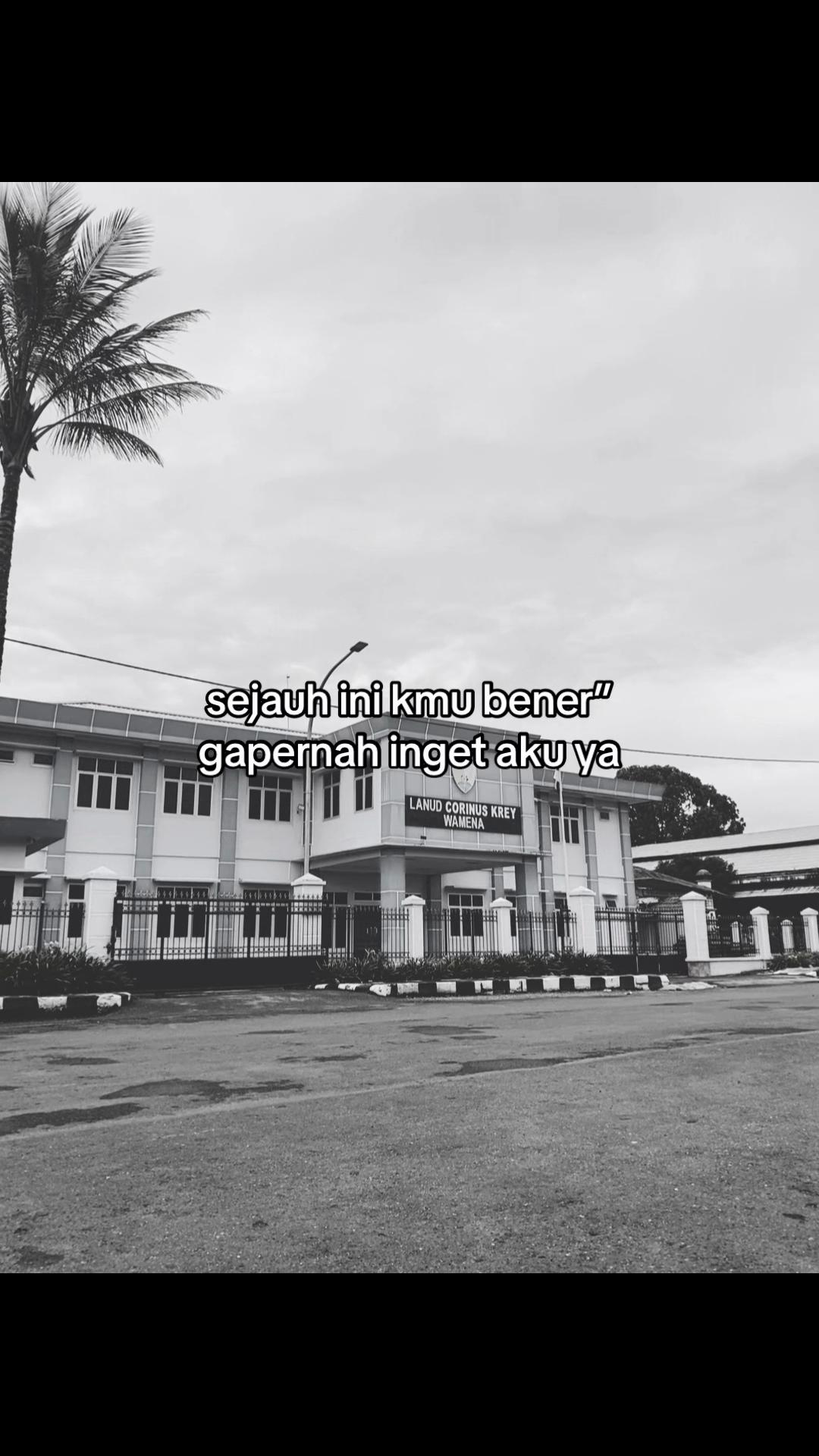 @t