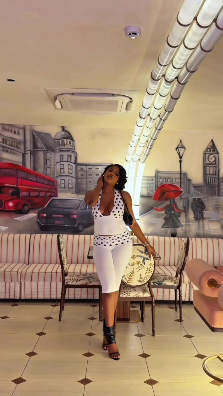 @Speedy💜🌹