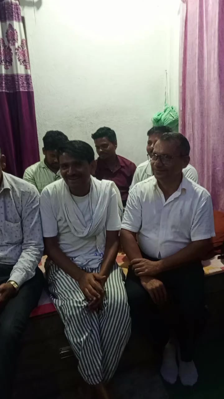 @Ramlal comedy badsha
