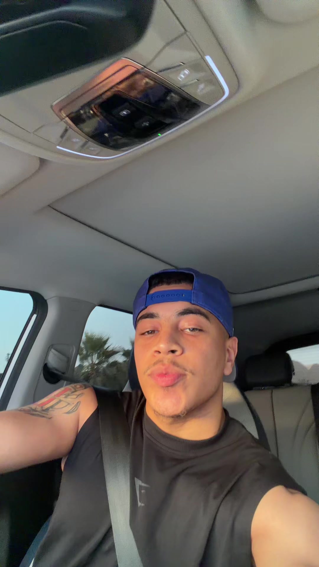@ALDOUSARI