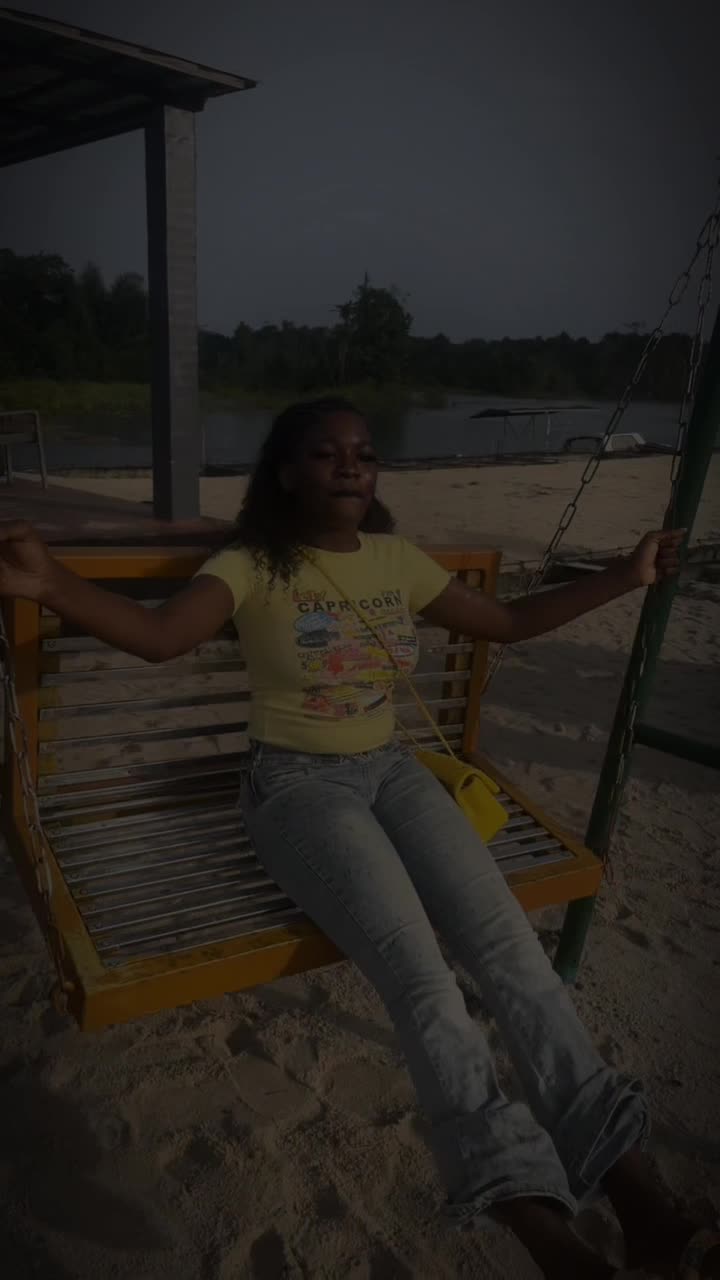 @Ammie🥹🌚🙈💕