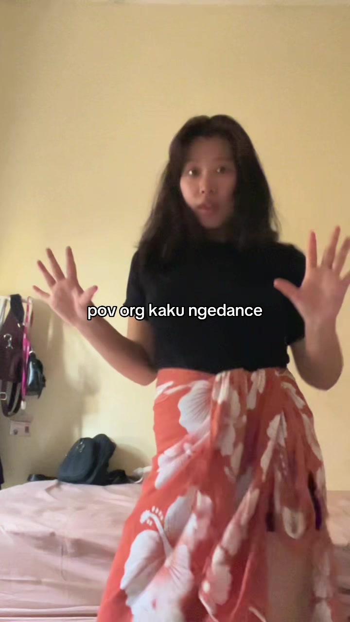 @panggil maul aja