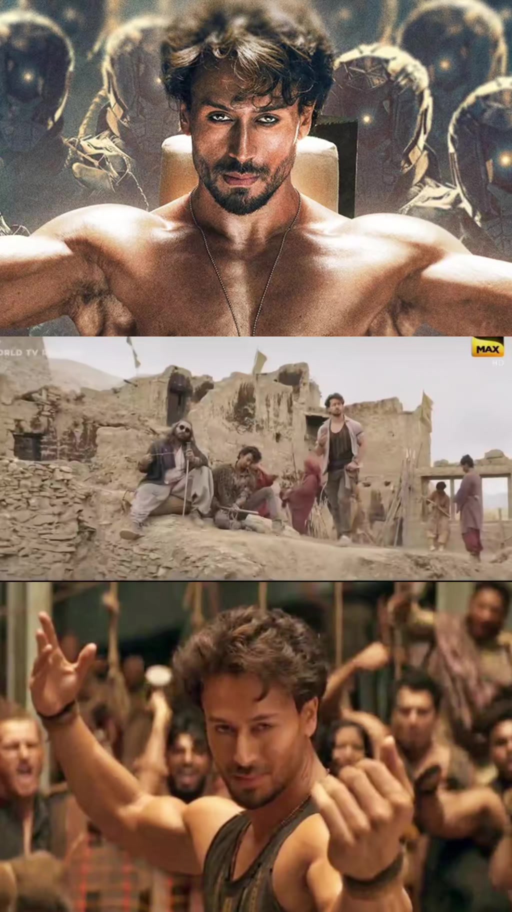 @INDIA VS ETHIOPIA
