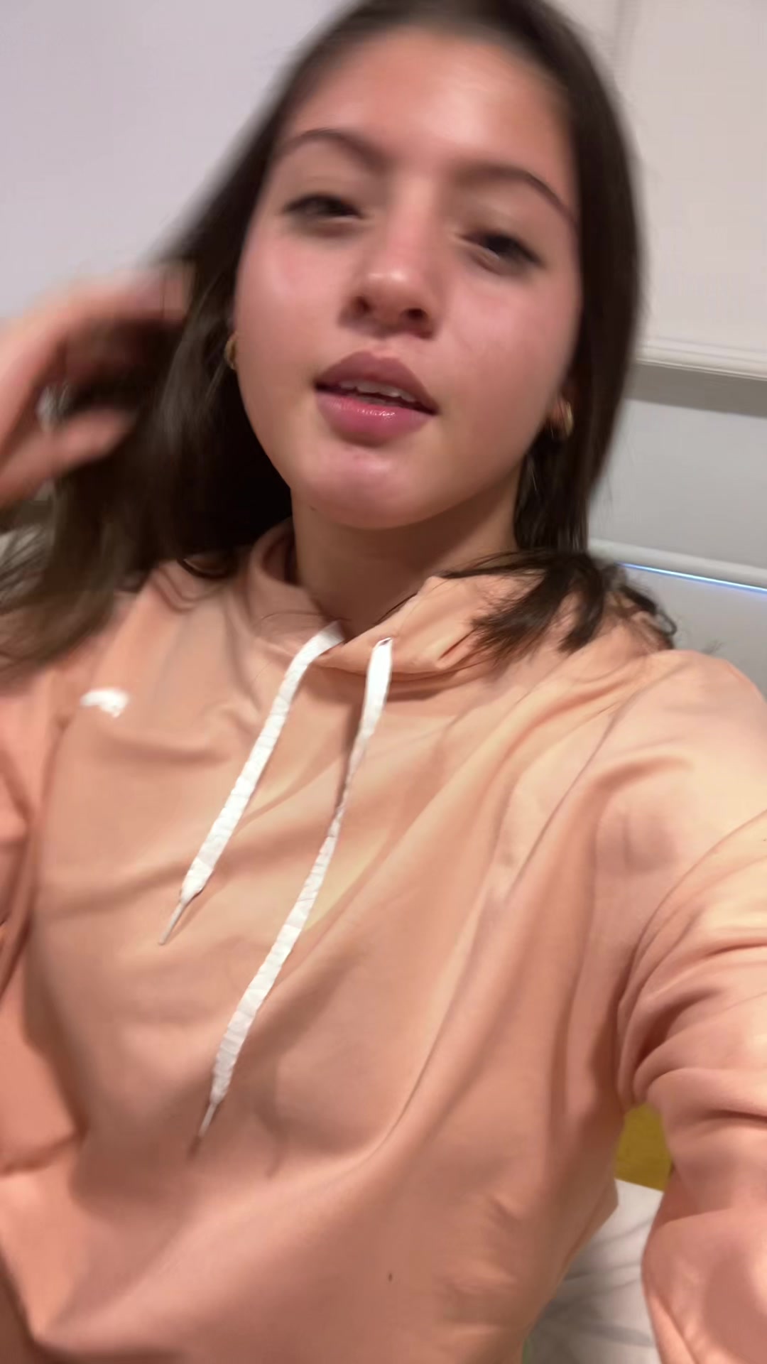 @Mari_🌸