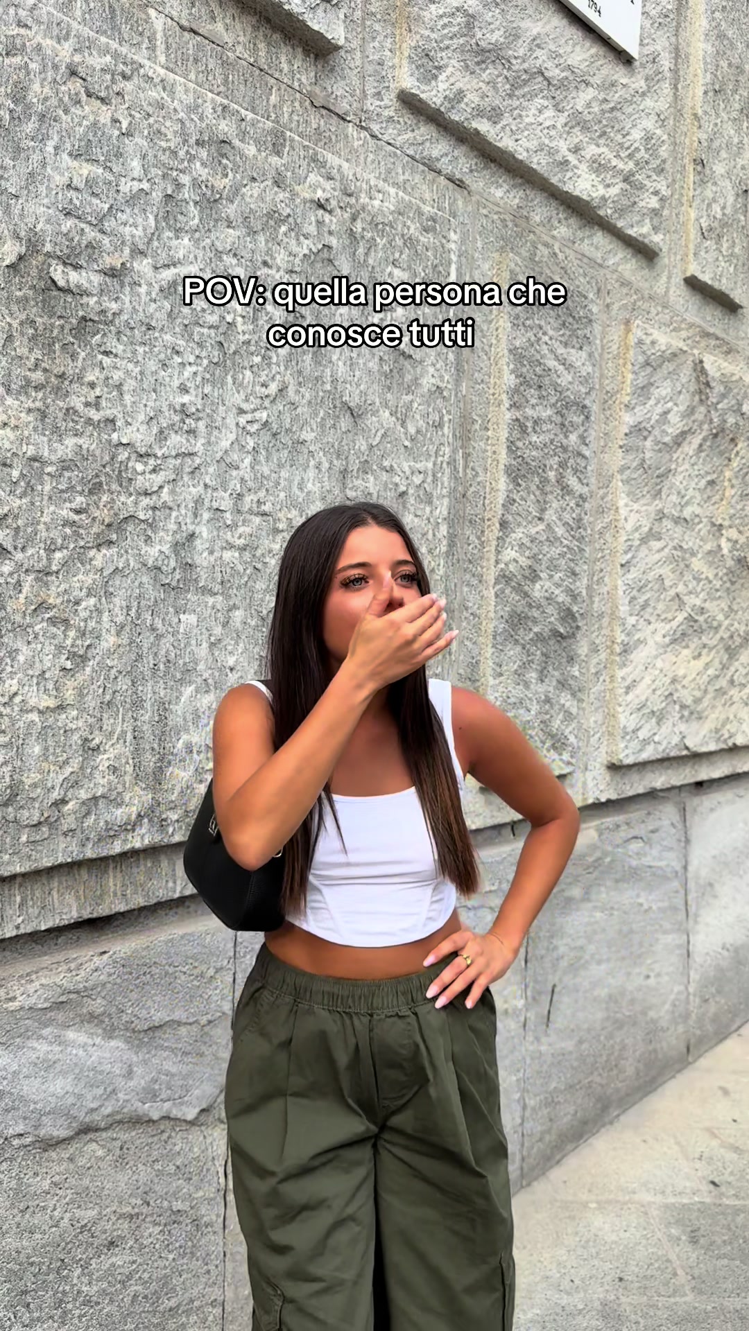 @micolinicole