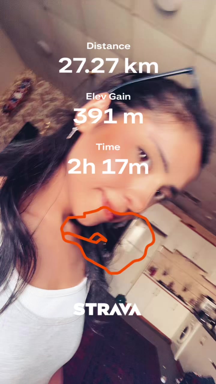 @Raz Zeki