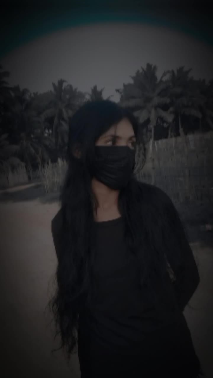 @Rowdy§____๐ ponnu ____°°๐โด๏ธ